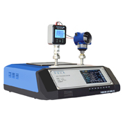 HS611氣壓自動壓力發(fā)生器