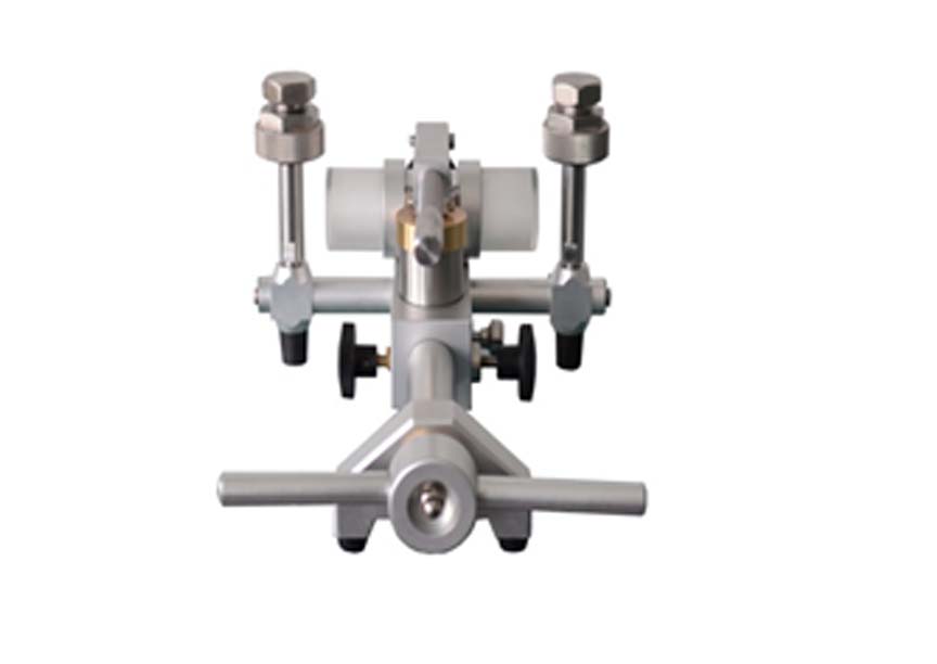 HS701手動(dòng)氣壓源（便攜）