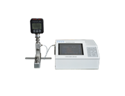 HS620現(xiàn)場全自動(dòng)壓力校驗(yàn)儀